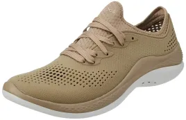 crocs-literide-360-pacer-sneaker-khaki-men-uk-8-8-uk