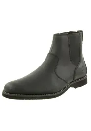 timberland-men-s-woodhull-chelsea-basic-boots-black-full-grain-8-uk