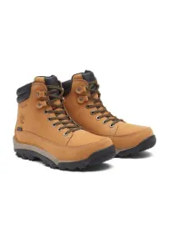 timberland-men-s-rime-ridge-hiking-boot-wheat-9-5-uk