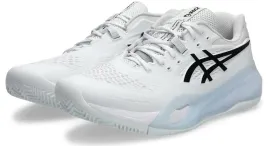 asics-1041a485-100-gel-resolution-x-clay-men-multicoloured-11-5-uk