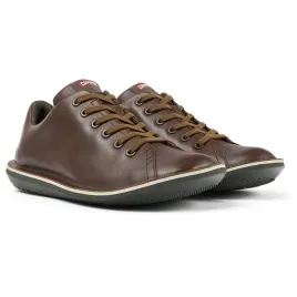 camper-beetle-18648-basket-medium-brown-072-7-uk