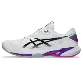 asics-solution-speed-ff-4-clay-sneaker-white-digital-sakura-7-5-uk