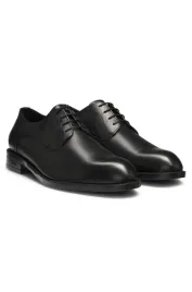 boss-tayil-derb-bunl-men-derby-black-11-5-uk
