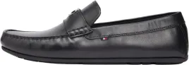 tommy-hilfiger-men-hardware-driver-shoe-fm0fm05838-shoes-black-11-uk