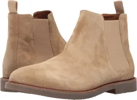 steve-madden-men-s-highline-chelsea-boot-sand-suede-6-5-uk