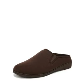 vionic-men-s-unwind-slipper-chocolate-ganache-fabric-9-uk