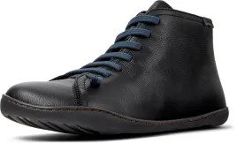 camper-men-s-peu-cami-36411basket-bootie-black-109-5-5-uk