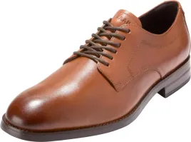 cole-haan-men-s-harmon-grand-plain-toe-oxfordbritish-tan-dark-brown-water
