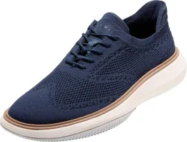 cole-haan-men-s-shoes-grand-phaze-quick-on-stitchlite-casual-9-5-uk