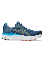 asics-mens-gel-kayano-32-sneaker-twilight-blue-anzu-9-5-uk
