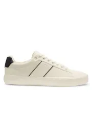 boss-mens-aiden-tenn-faux-leather-trainers-with-grained-and-plain-9-uk
