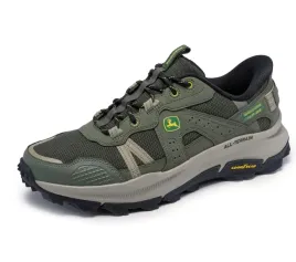 skechers-men-s-john-deer-equalizer-5-0-trail-green-leather-mesh