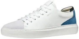 geox-mens-u-deiven-sneaker-white-blue-6-5-uk