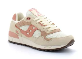 saucony-shadow-5000-u-sneaker-cream-salmon-5-5-uk