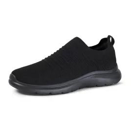 amazon-essentials-men-s-slip-on-walking-shoes-black-6-5-uk