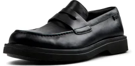 camper-men-s-norman-k101001moccasin-black-001-8-uk