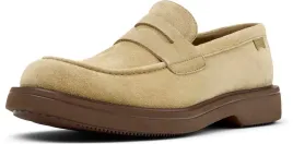 camper-norman-men-shoe-medium-brown-45-eu-008-11-uk