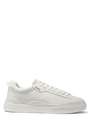 leather-cupsole-trainers-white100-14-5-uk
