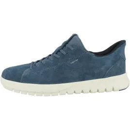 geox-men-s-u-flexride-plus-a-trainers-avio-44-eu-10-uk