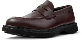 camper-men-s-norman-k101001moccasin-dark-brown-005-6-uk