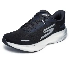 skechers-men-s-aero-spark-running-shoe-black-textile-white-trim