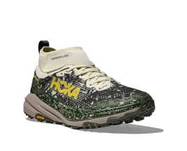 hoka-mens-speedgoat-6-mid-gtx-sneaker-truffle-salt-cement-9-uk