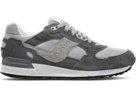 saucony-shadow-5000-u-sneaker-gray-silver-3-5-uk