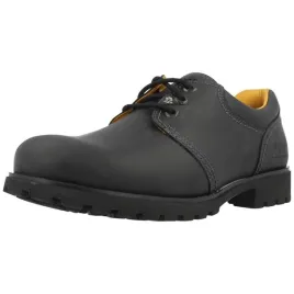 panama-jack-men-s-basico-lace-up-black-6-uk-40-eu