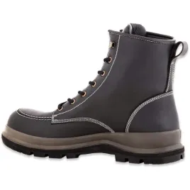 carhartt-men-s-hamilton-rugged-flex-waterproof-s3-safety-boot-11-uk