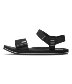 the-north-face-nf0a7w5wkx7-y-skeena-sandal-men-tnf-black-10-uk