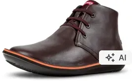 camper-beetle-36530-men-s-boots-brown-060-6-uk-dark-060