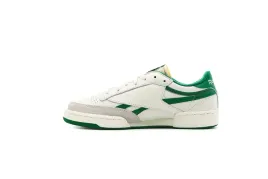 reebok-men-club-c-revenge-vintage-sneakerchalk-collegiate-royal-excell