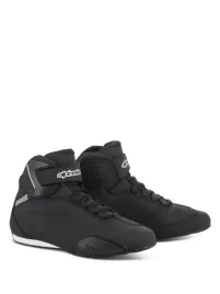 alpinestars-sektor-road-riding-shoes-black-9-8-uk