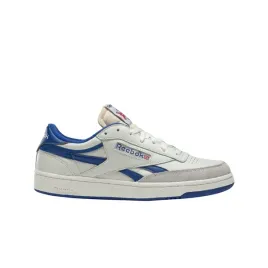 reebok-men-club-c-revenge-vintage-sneaker-chalk-croyal-excred-11-uk