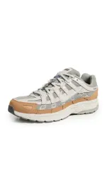 nike-p-6000-sneakerspruce-fog-sail-phantom
