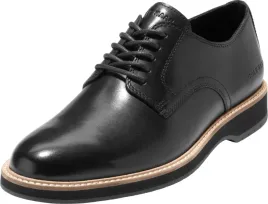 cole-haan-mens-morse-grand-plain-toe-black-9-uk