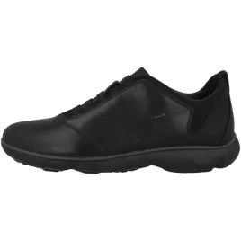 geox-mens-nebula-sneakers-black-10-5-uk
