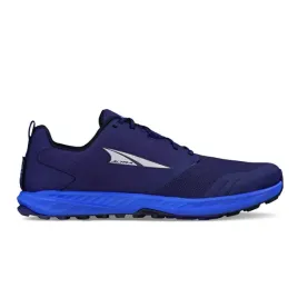 altra-men-s-al0a85q7-superior-7-trail-running-shoe-dark-blue-14-uk