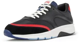 camper-men-s-drift-k100876-trainers-multicolour-004-multi-assorted