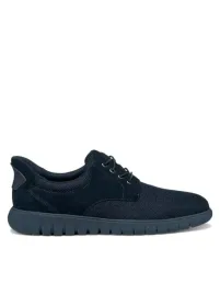 geox-men-s-u-flexride-f-plus-a-trainers-navy-45-eu-10-5-uk