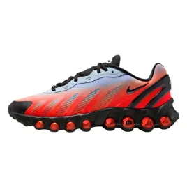 nike-air-max-dn8-royal-tint-black-brightroyal-tint-bright-black-crims