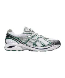asics-gt-2160-sneaker-white-shamrock-green-3-5-uk