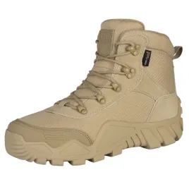 free-soldier-mens-military-boots-mid-top-combat-tactical-lace-up-all-9-uk
