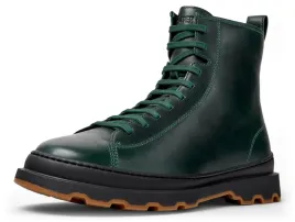 camper-men-s-brutus-k300533-lace-up-bootie-dark-green-005-40-eu-8-uk