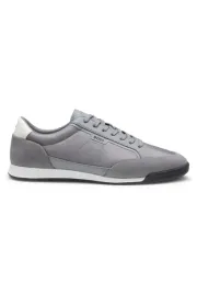 boss-men-s-nitan-lowp-sdbnyp-10263136-01-low-profile-trainers-medium