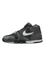 nike-fd0808-001-air-trainer-1-sneaker-maleblack-white-dark-grey-cool-gr