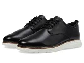 cole-haan-men-s-grand-ultra-oxfords-black-8-wide-7-uk