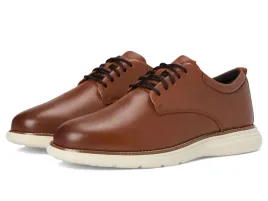 cole-haan-men-s-grand-ultra-oxfords-british-tan-ivry-12-uk-wide