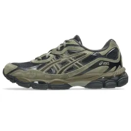 asics-mens-gel-nyc-sneaker-loden-green-graphite-grey-7-uk