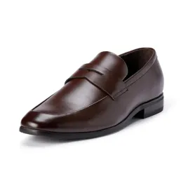 amazon-essentials-men-s-square-apron-toe-penny-loafers-dark-brown-9-5-uk